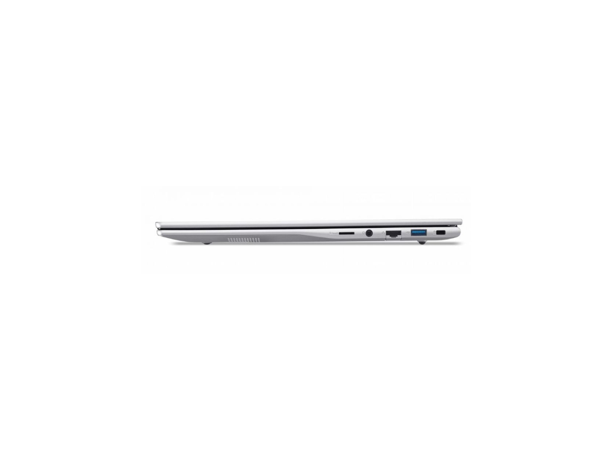 Acer Aspire Lite NX.D75EX.003