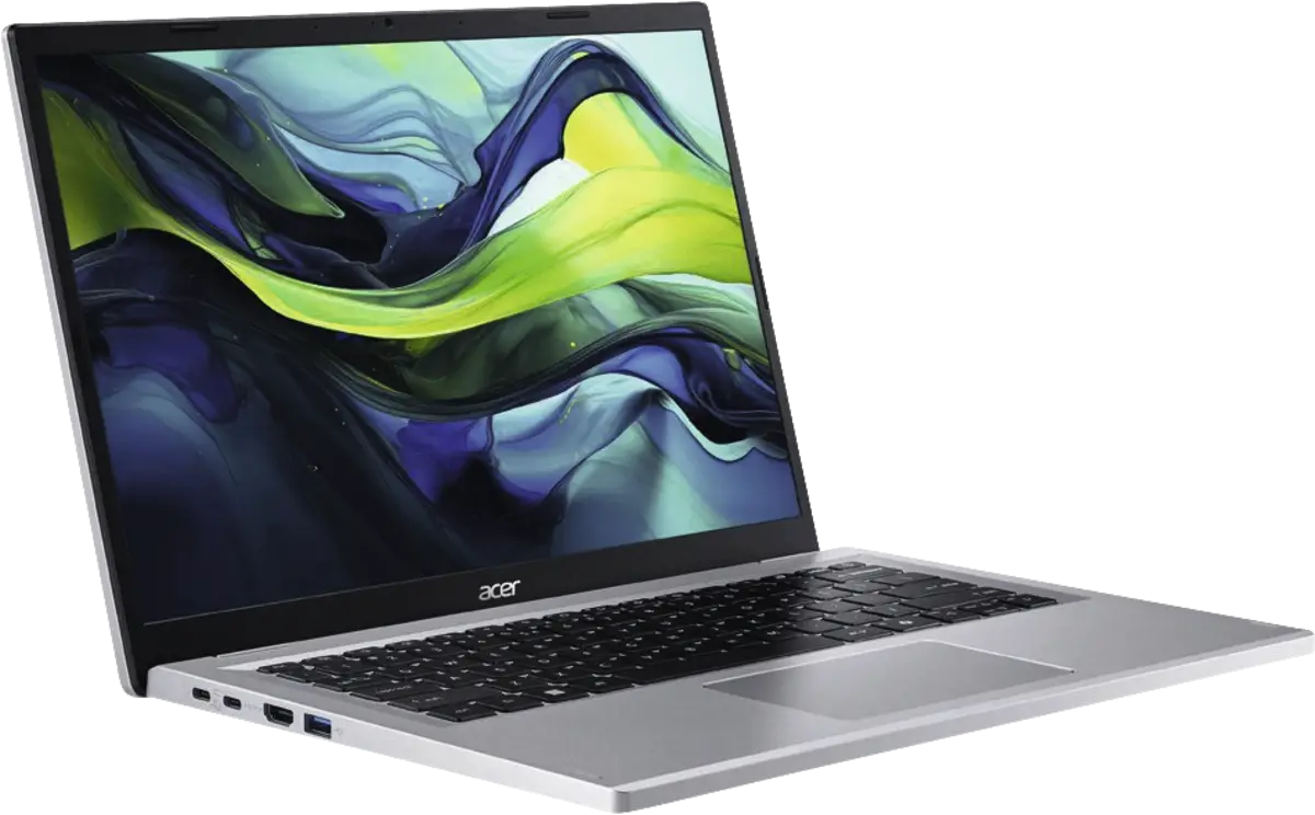 Aspire Go 14 AG14-22P-R2C8