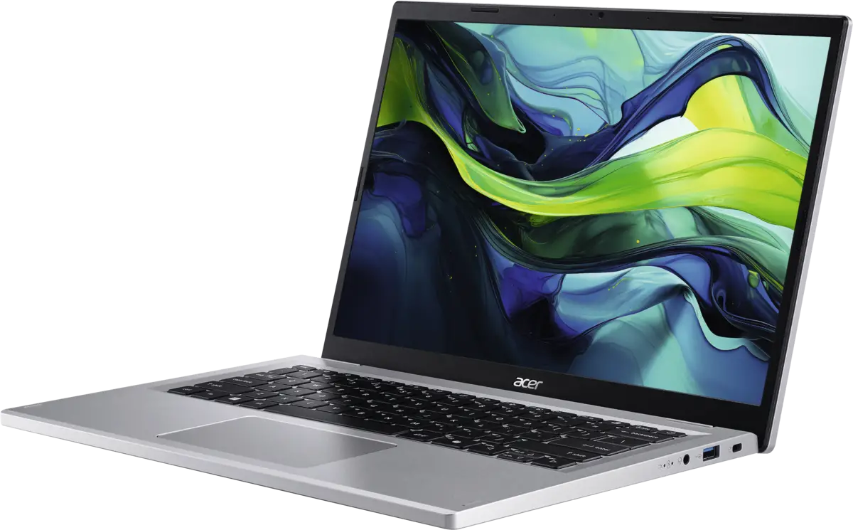 Aspire Go 14 AG14-32P-39GD