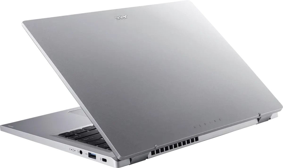 Aspire Go 14 AG14-32P-39GD