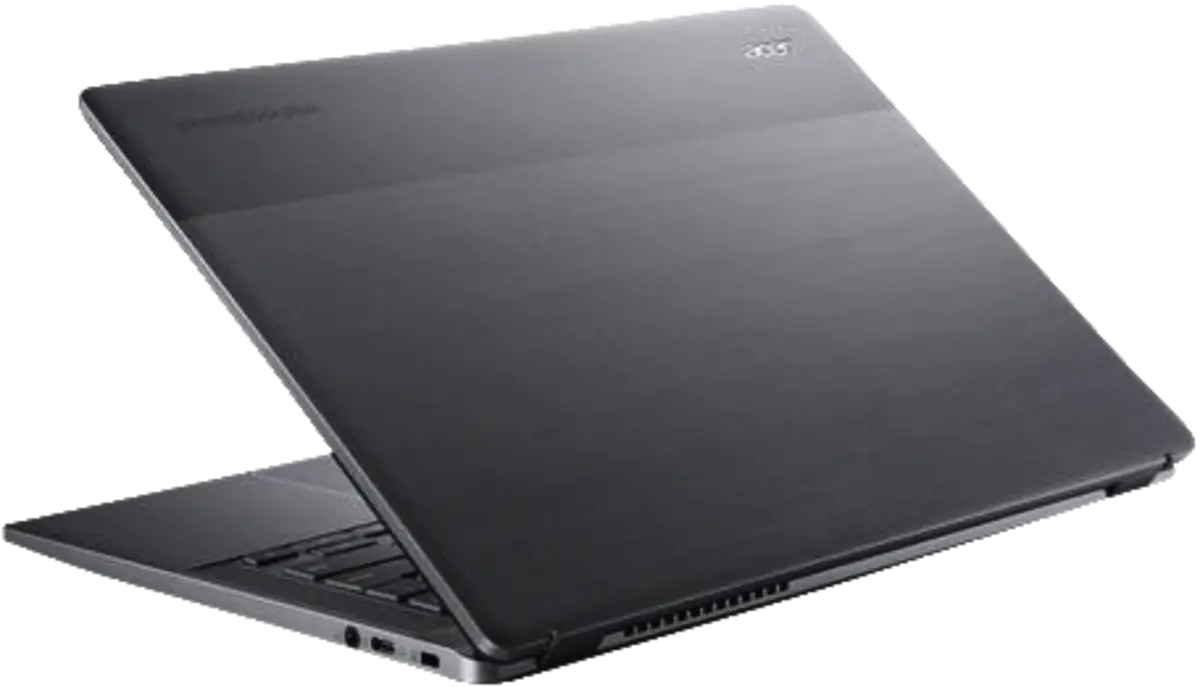 Chromebook Plus 514 CBE574-1-R0S6