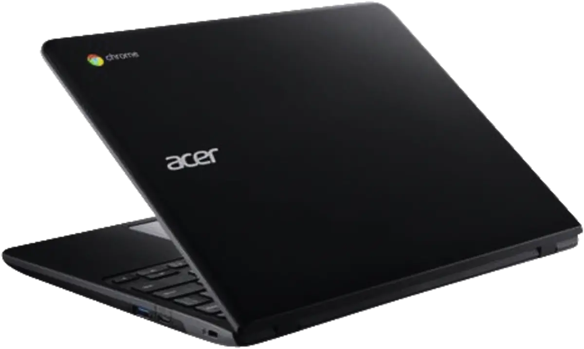 Chromebook R856T-TCO-C1AC