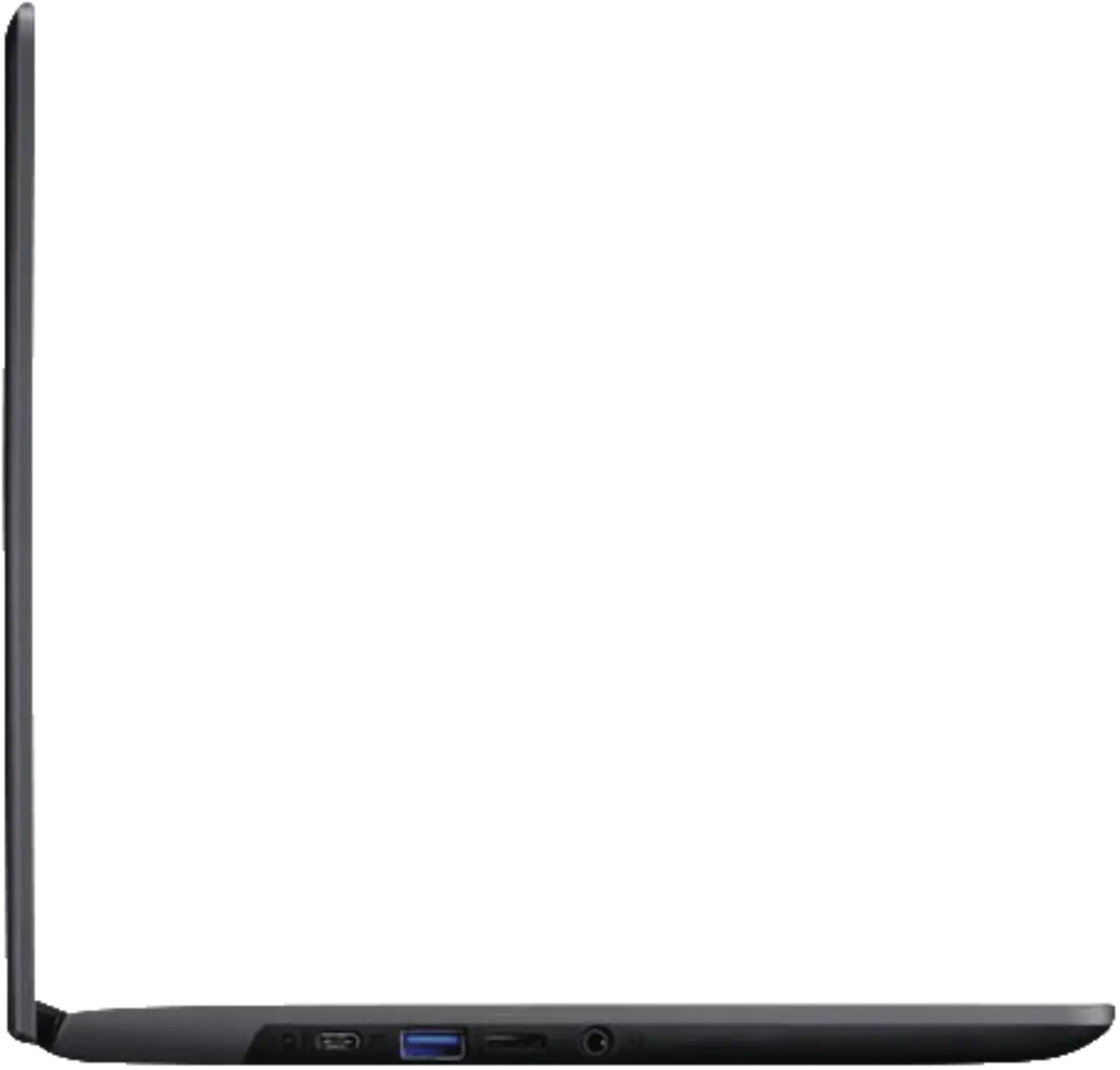 Chromebook R856T-TCO-C1AC