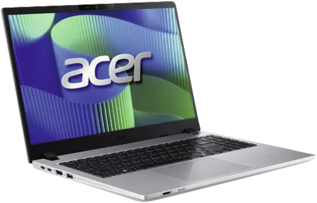 TravelMate P2 15 TMP215-55-TCO-57AQ