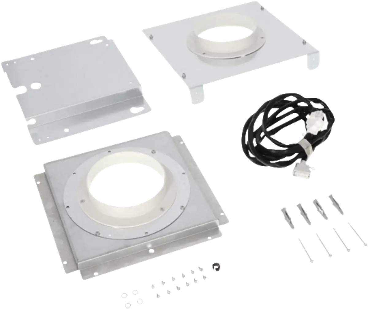 M2CKRM02 Remote Motor kit