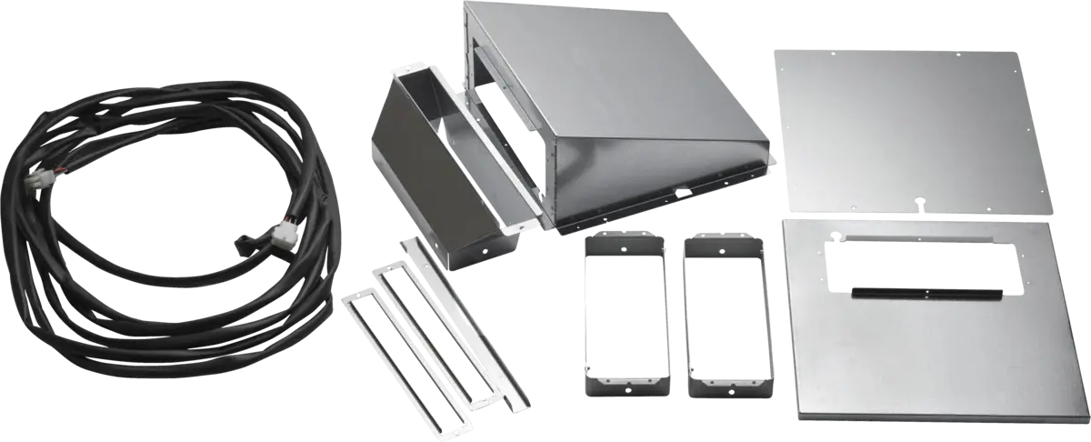 M2CKRM03 Remote Motor kit voor plafond afzuigkap DCK5970HM