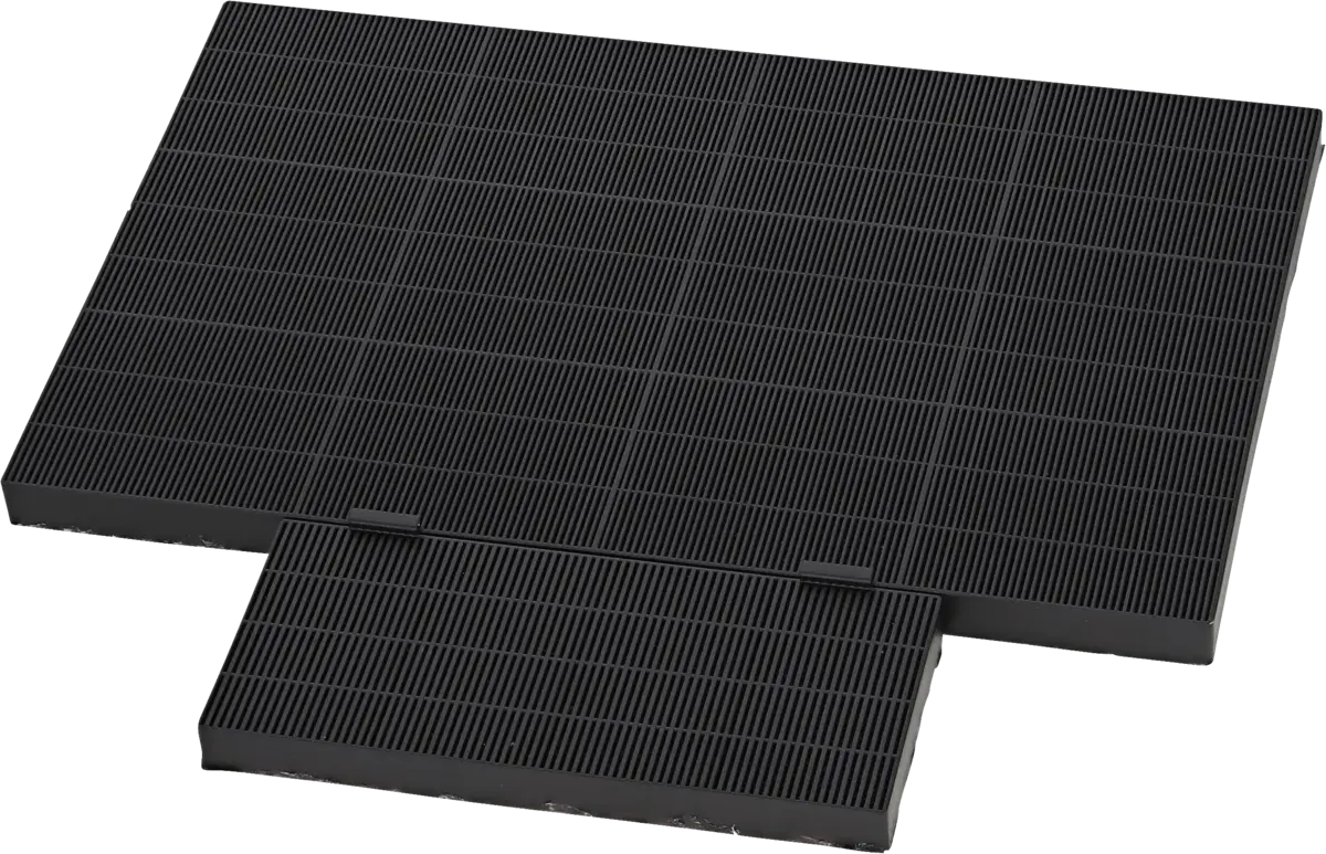 MCFB91 OdourClean Standard Carbon Filter