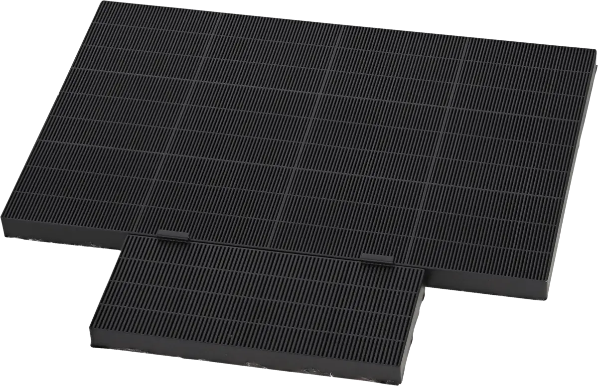 MCFB92 OdourClean Plus Carbon Filter