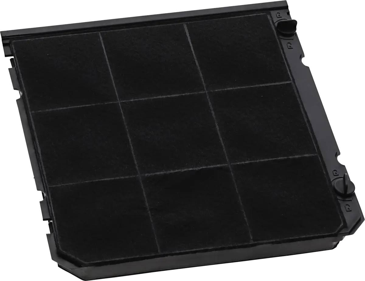 MCFB97 OdourClean Standard Carbon Filter