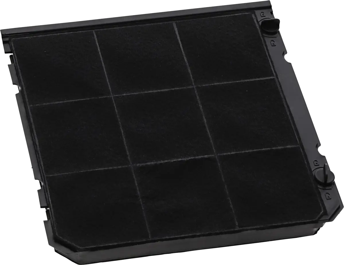 MCFB98 OdourClean Plus Carbon Filter