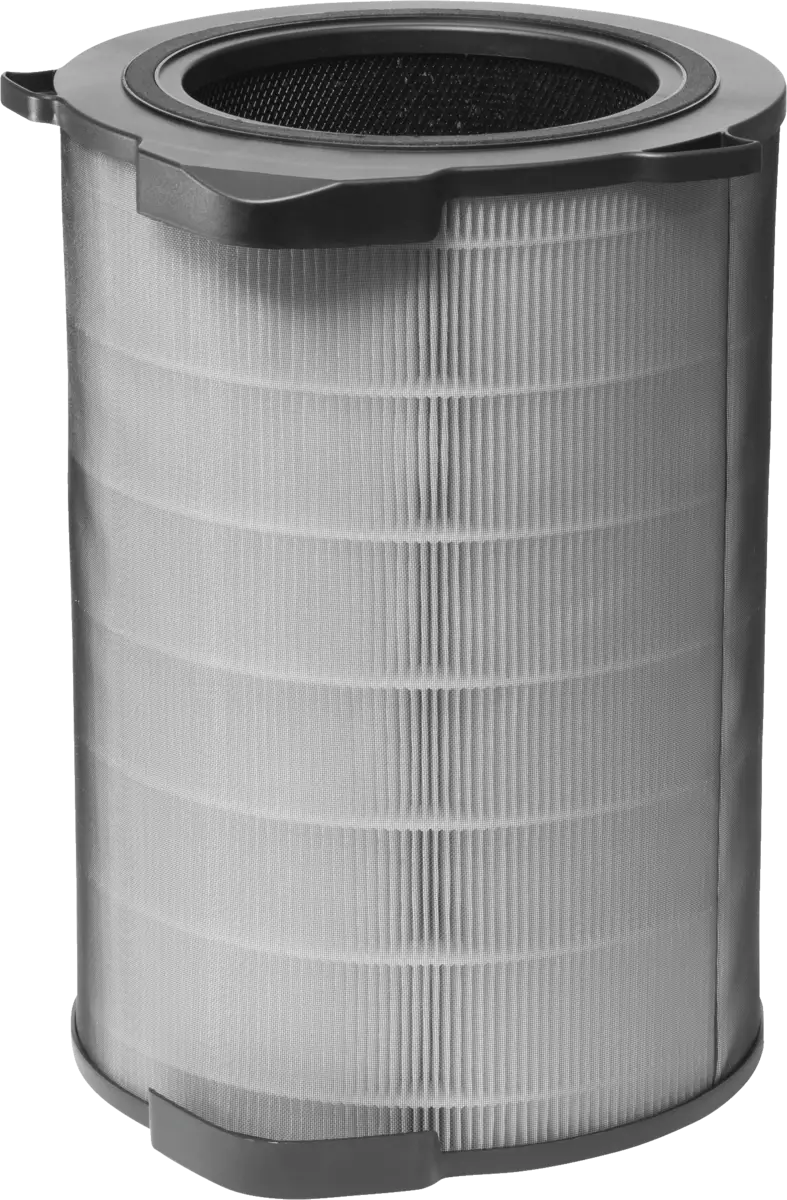 AFDBRZ6 Filter Luchtreiniger