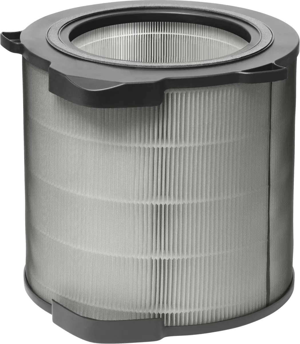 AFDCAR4 Filter Luchtreiniger