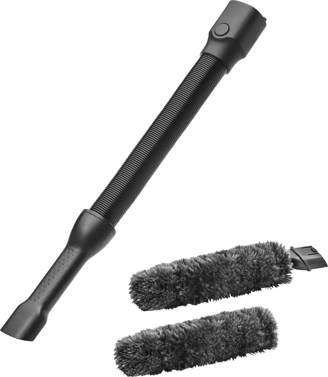 AKIT22 Duster kit voor FX8