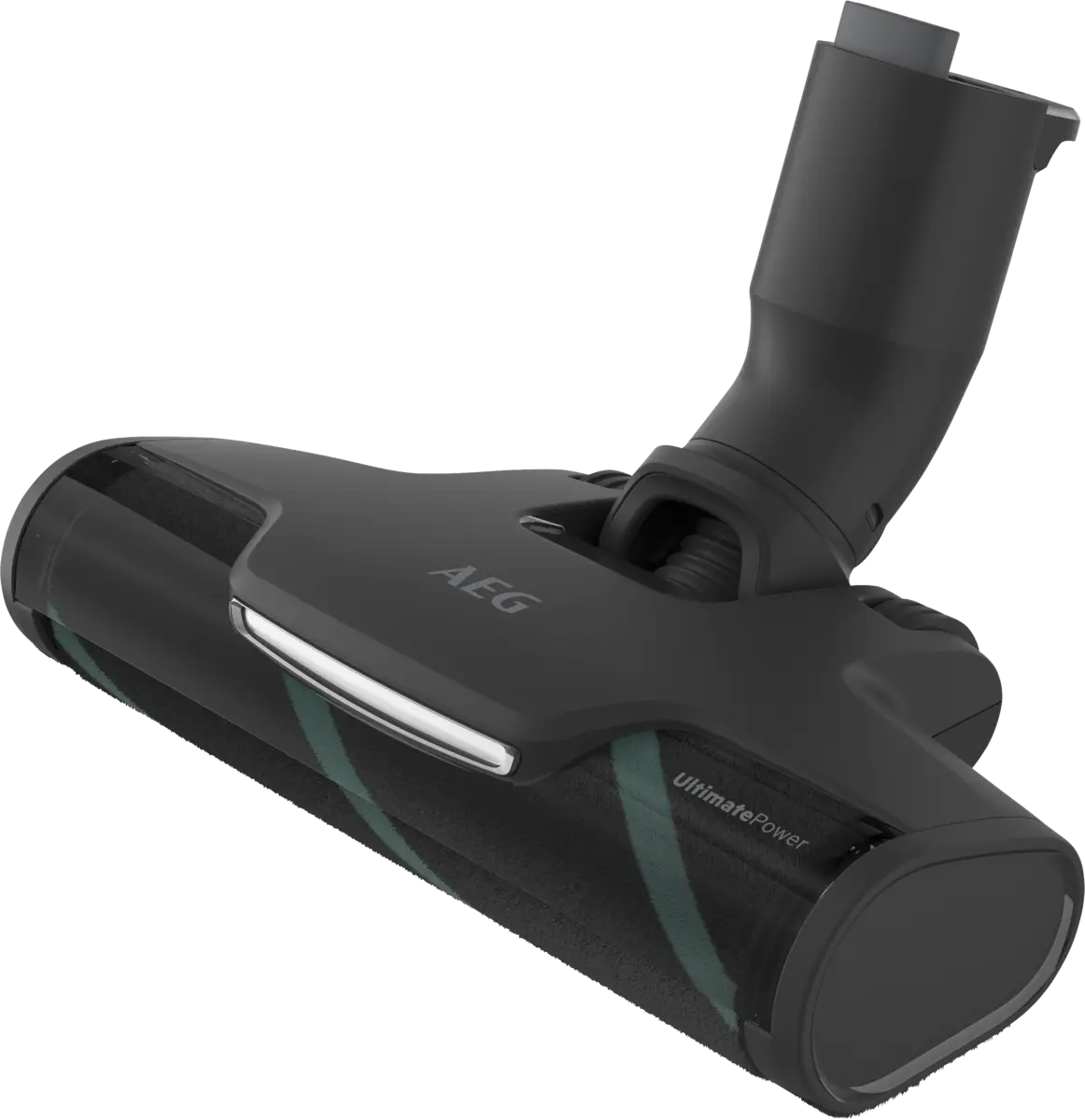 AZE156 Ultimate Power hard floor nozzle voor FX8