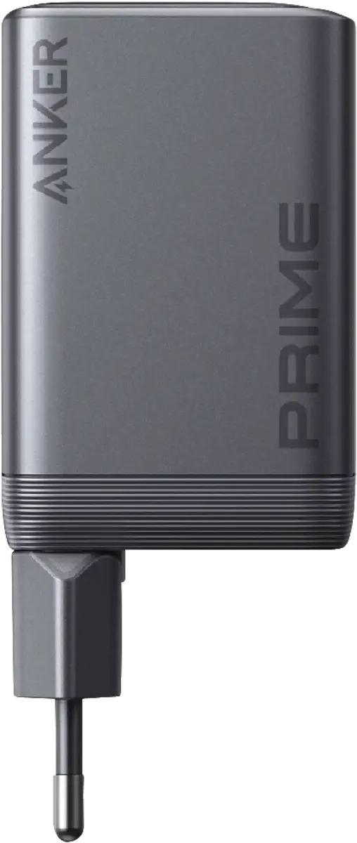 Prime Wall Charger (100W, 2C/1A)