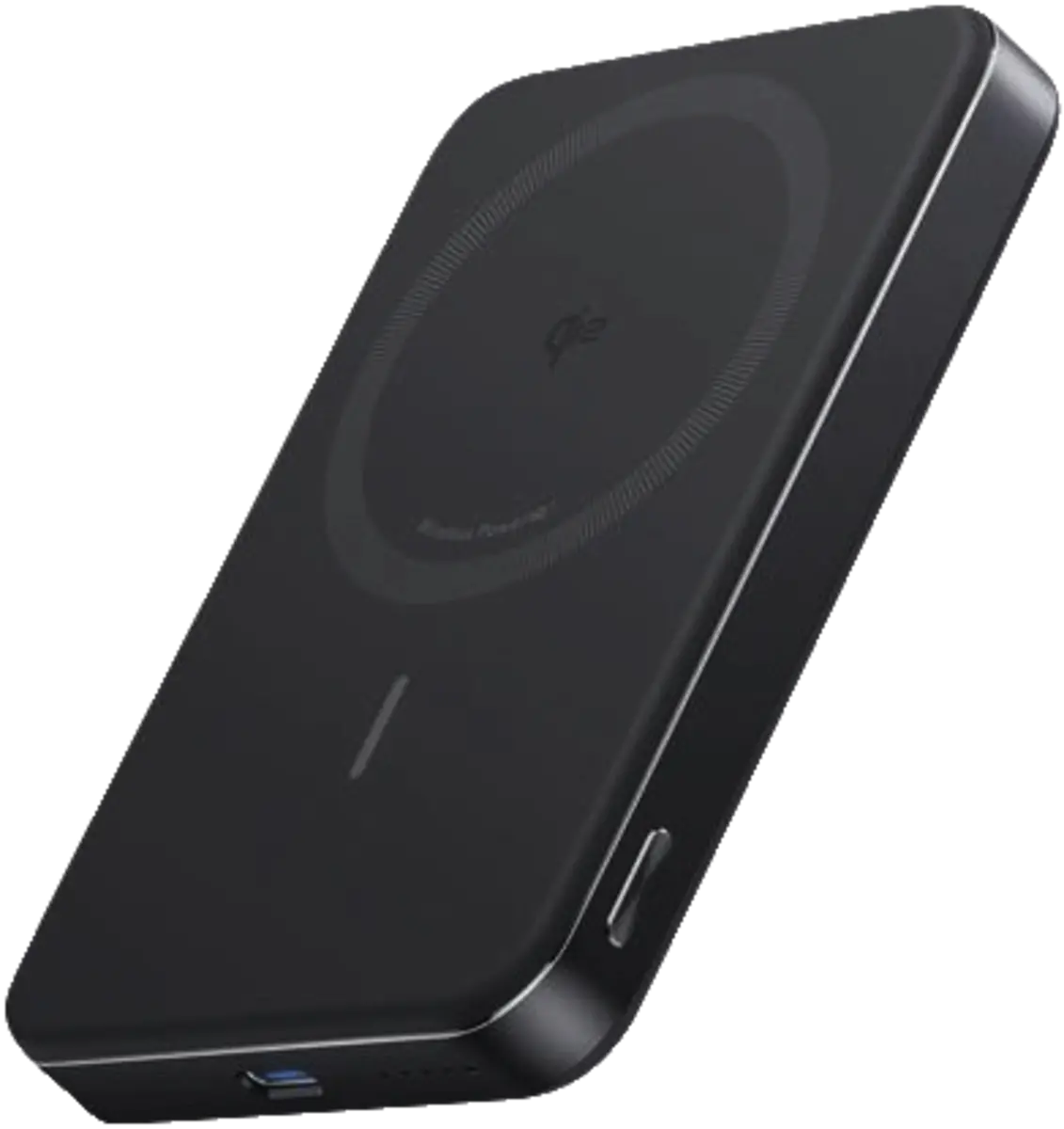 MagGo Magnetic Wireless Powerbank (10.000 mAh, 15W)
