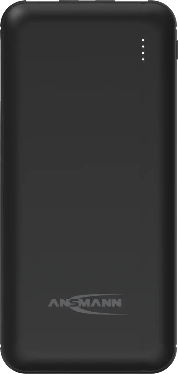 Powerbank 10000 mAh PB212