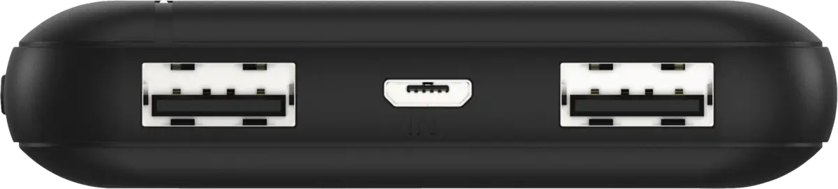 Powerbank 10000 mAh PB212