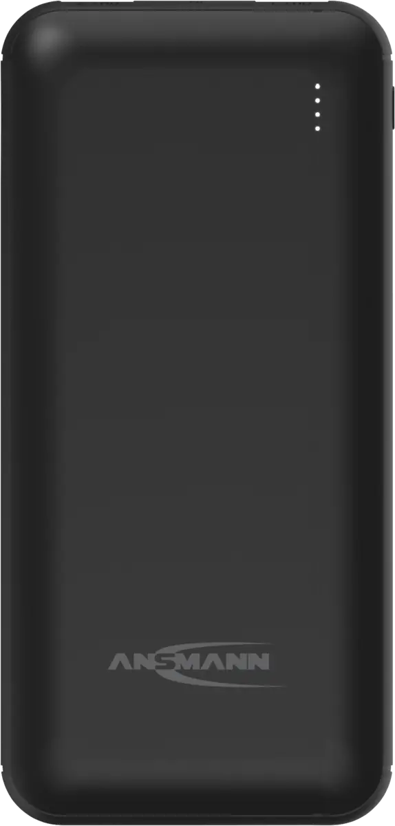 Powerbank 20000 mAh PB212