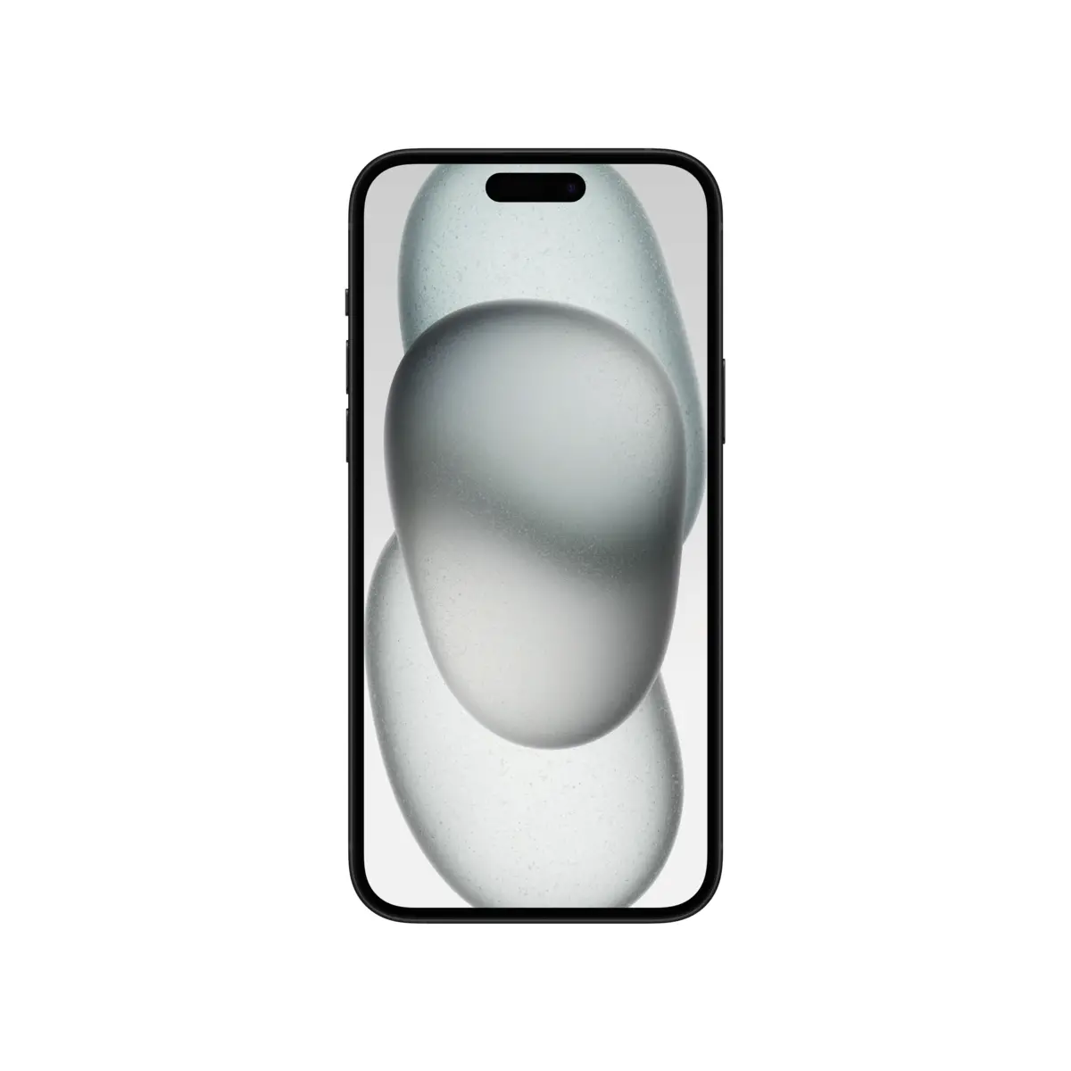 iPhone 15 Plus 256GB