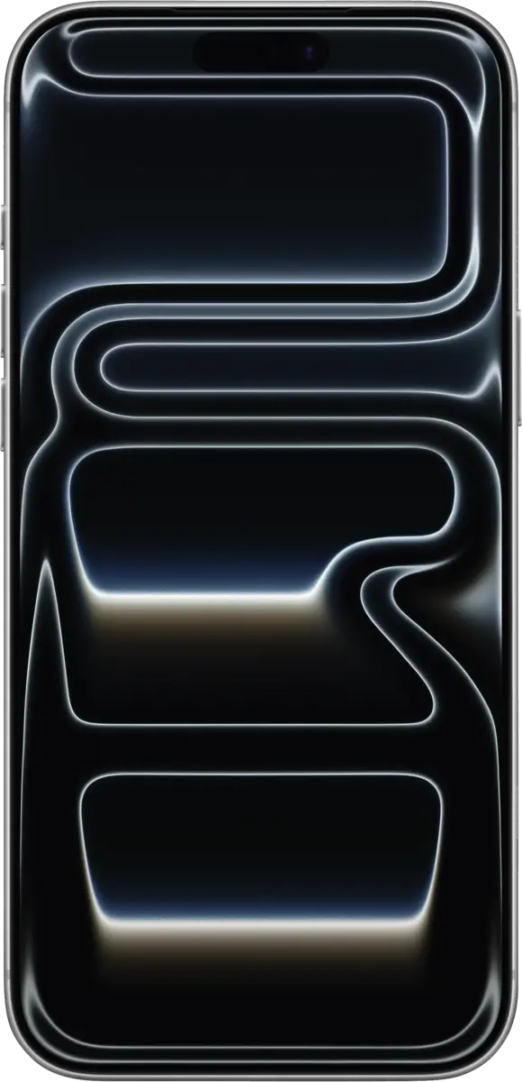 iPhone 17 Pro Max 1TB