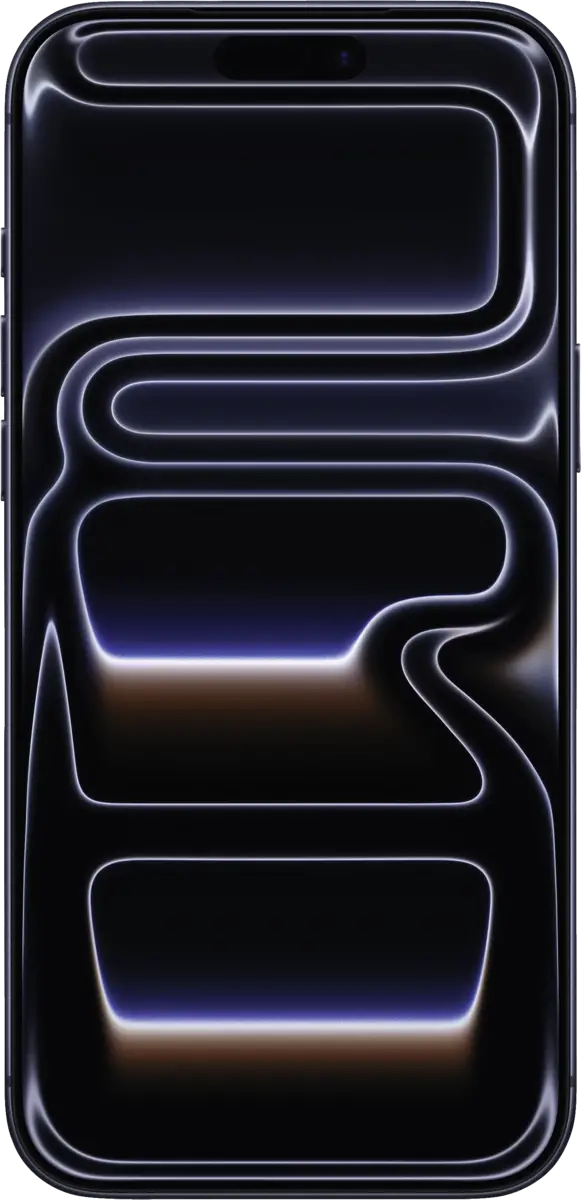 iPhone 17 Pro Max 1TB