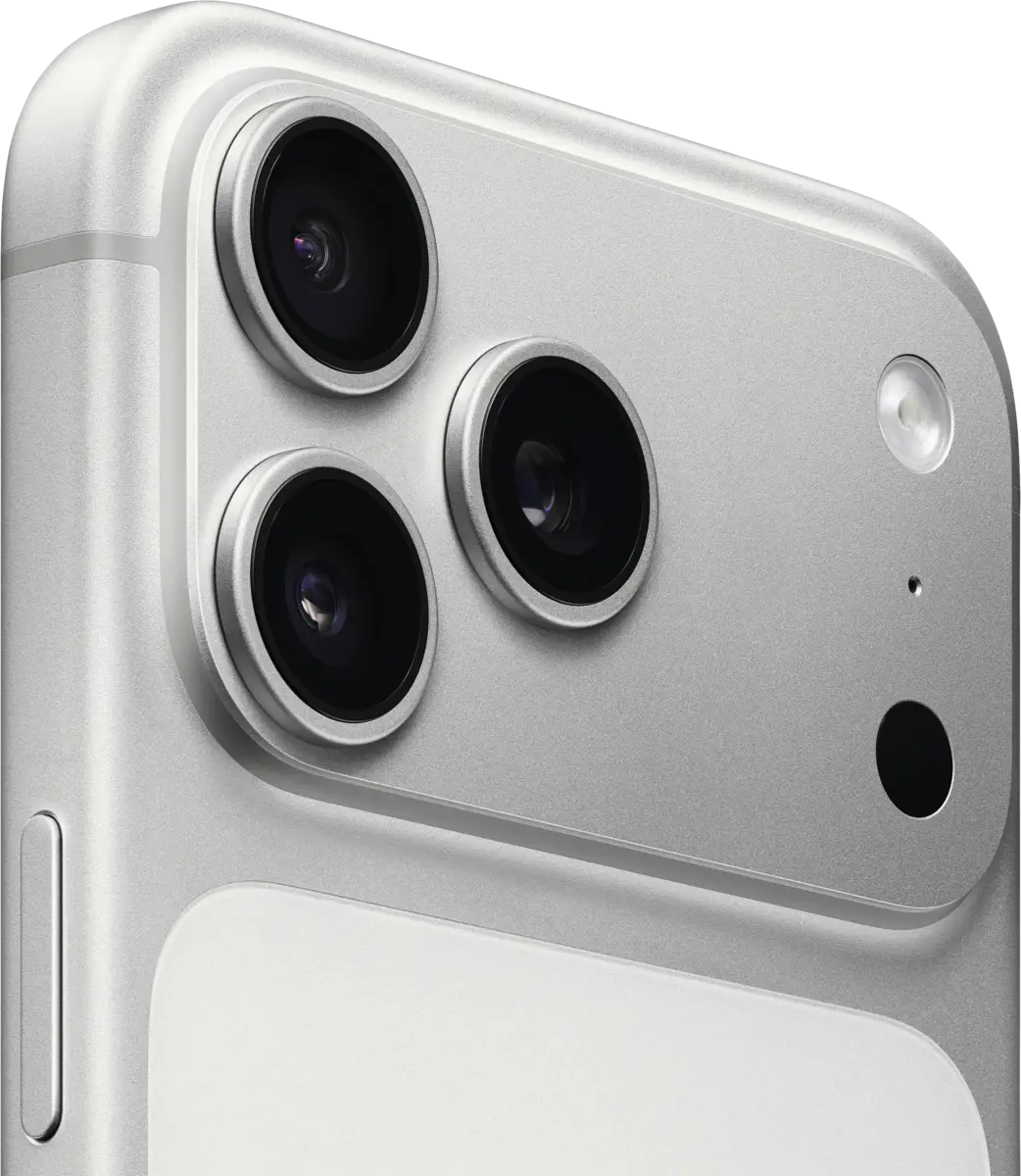 iPhone 17 Pro Max 512GB