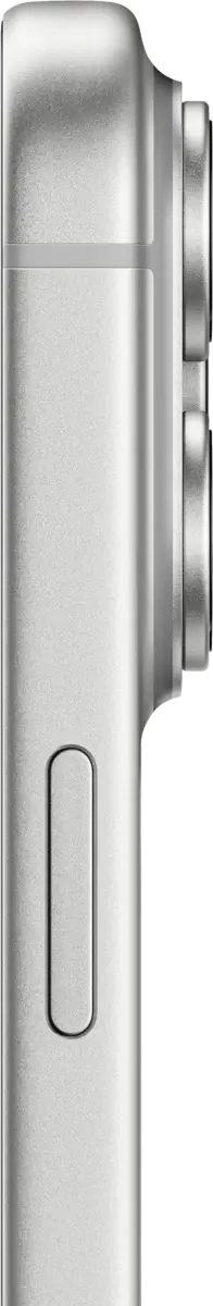 iPhone 17 Pro Max 512GB