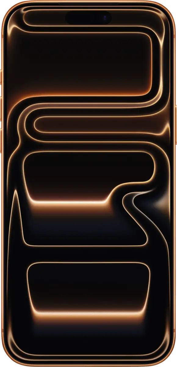 iPhone 17 Pro Max 512GB