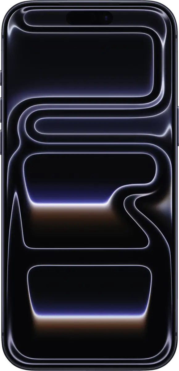 iPhone 17 Pro Max 512GB