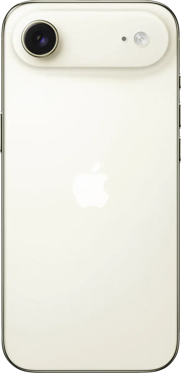 iPhone Air 1TB