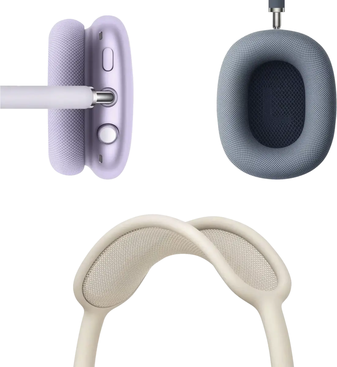 AirPods Max