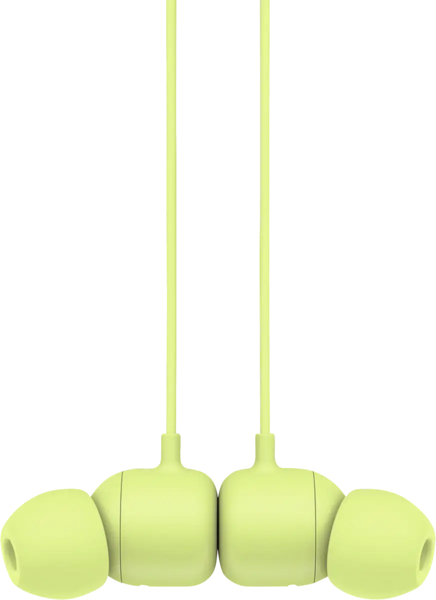 Beats Flex All-Day Wireless Earphones