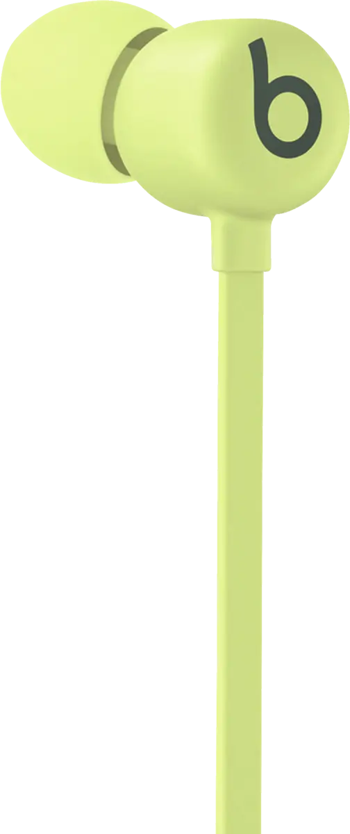 Beats Flex All-Day Wireless Earphones