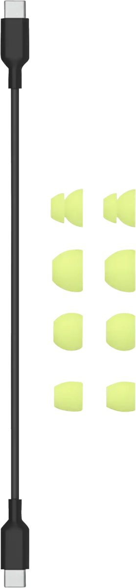 Beats Flex All-Day Wireless Earphones