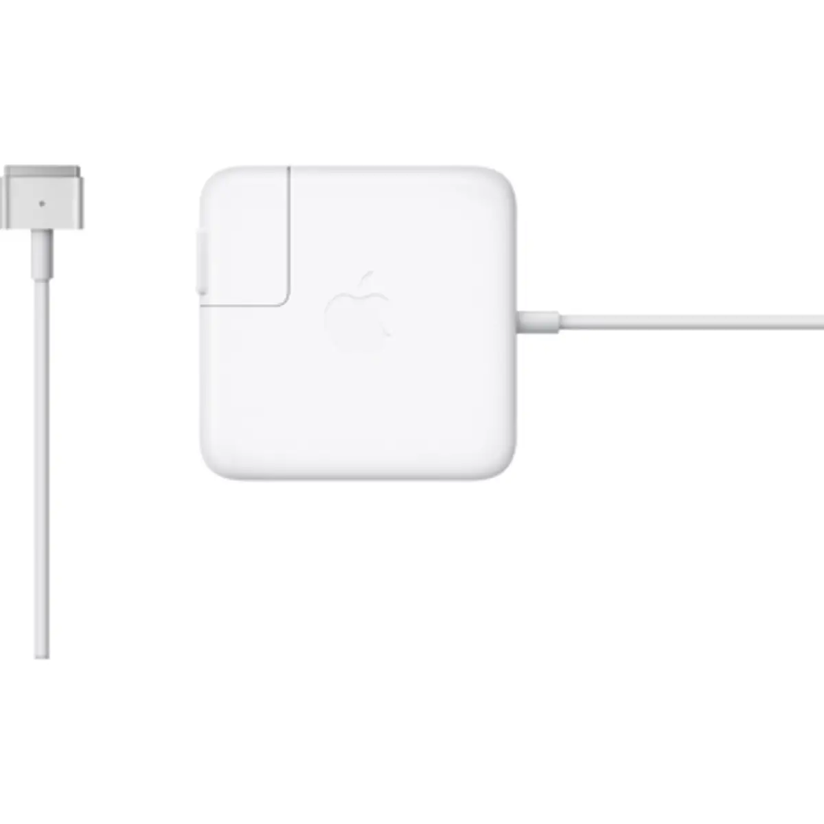85W MagSafe 2 Power Adapter (MacBook Pro met Retina)