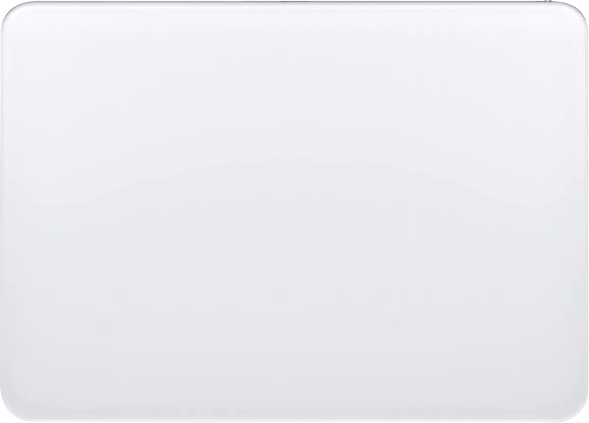 Magic Trackpad - Multi-Touch