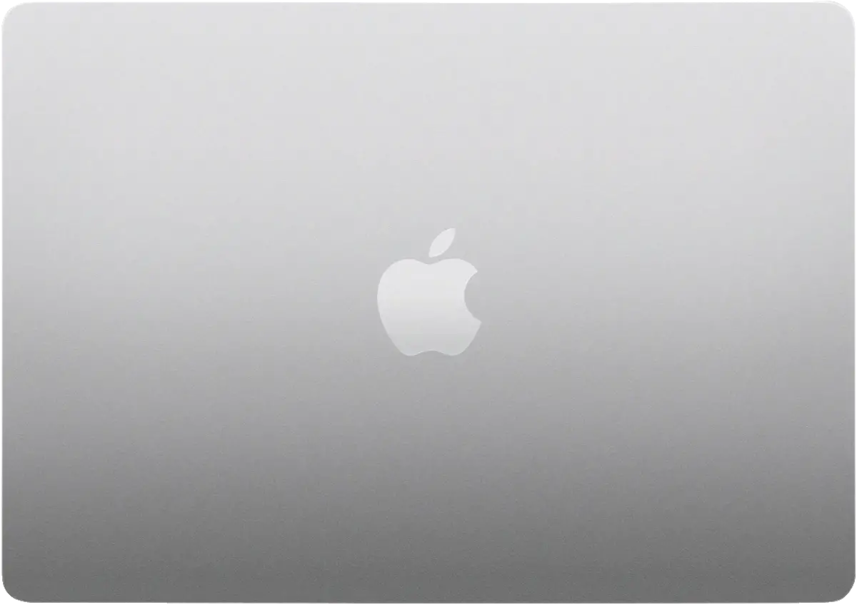 MacBook Air 13-inch M3 chip 16GB 512GB (2024)