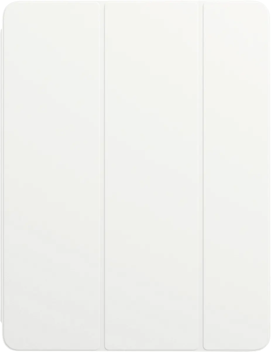 Smart Folio for iPad Pro 11-inch (3rd generation)