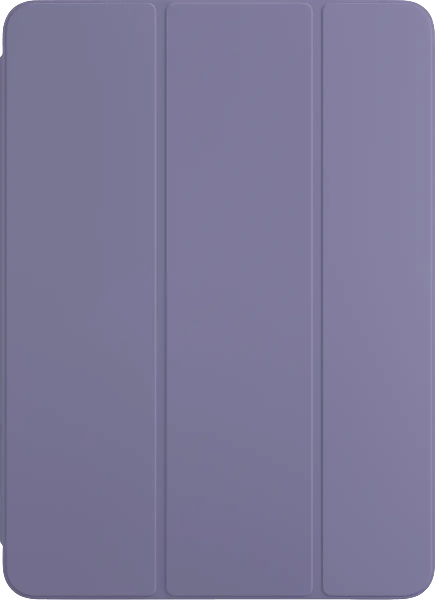 Smart Folio for iPad Air (4th/5th)