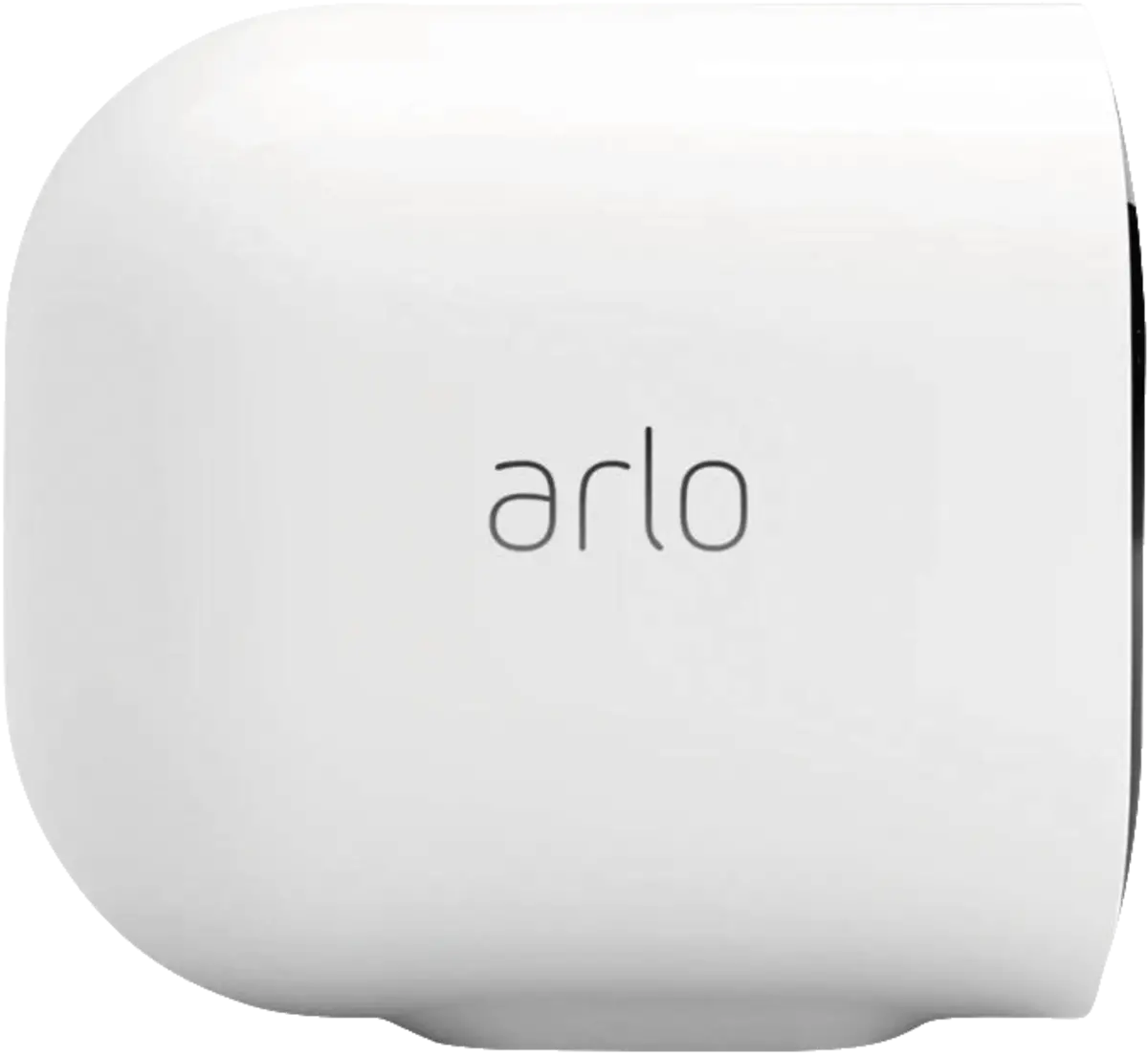 Pro 5 2K Spotlight Draadloze Beveiligingscamera (2x)