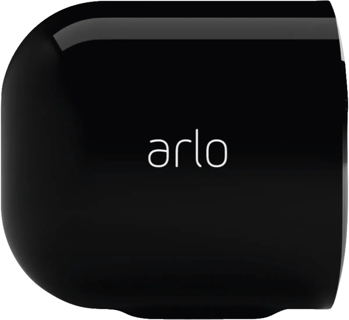 Pro 5 2K Spotlight Draadloze Beveiligingscamera (3x)