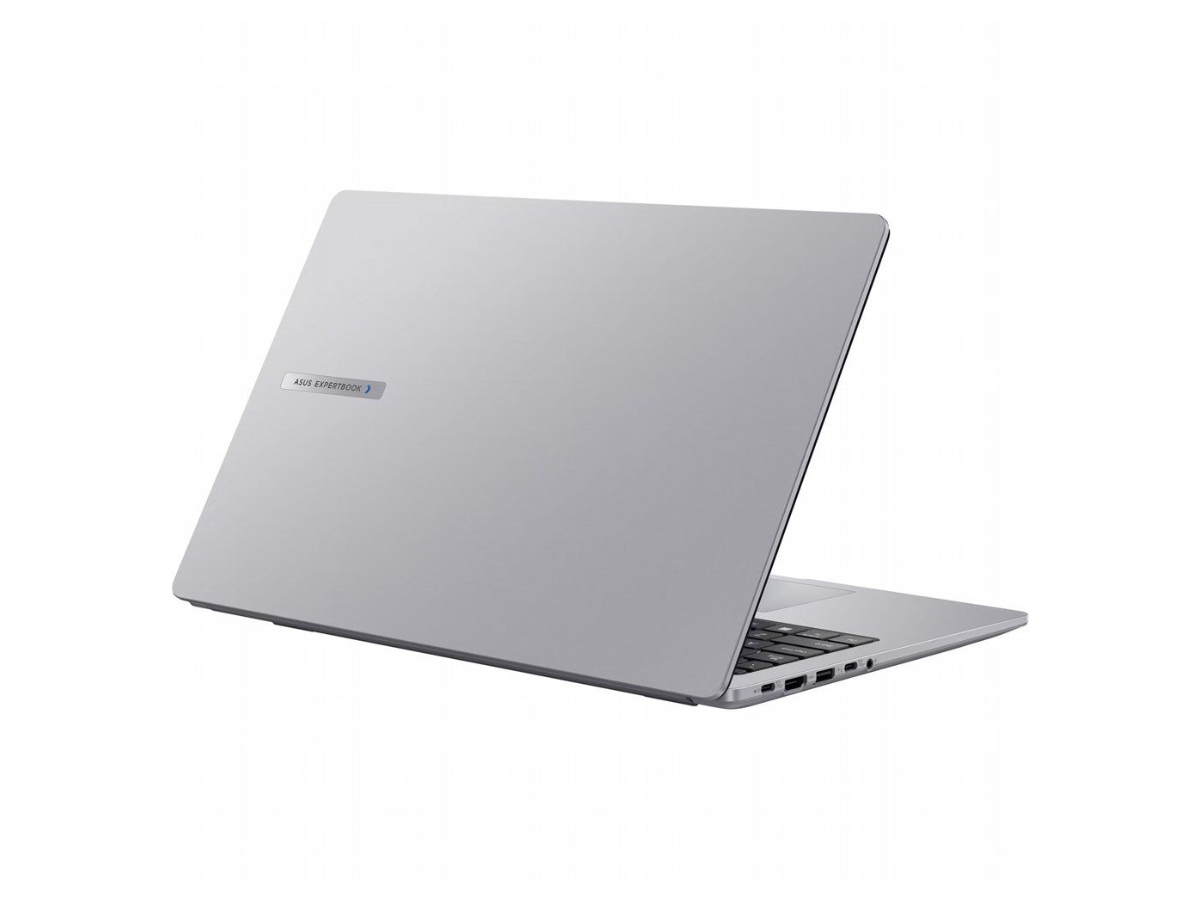 Asus Expertbook P1503CVA-S71485