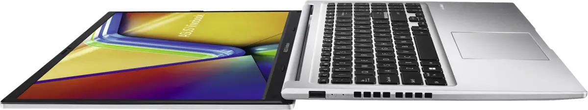 Vivobook 15 M1502YA-BQ650W