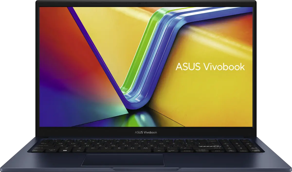 Vivobook 15 X1504VA-NJ2240W