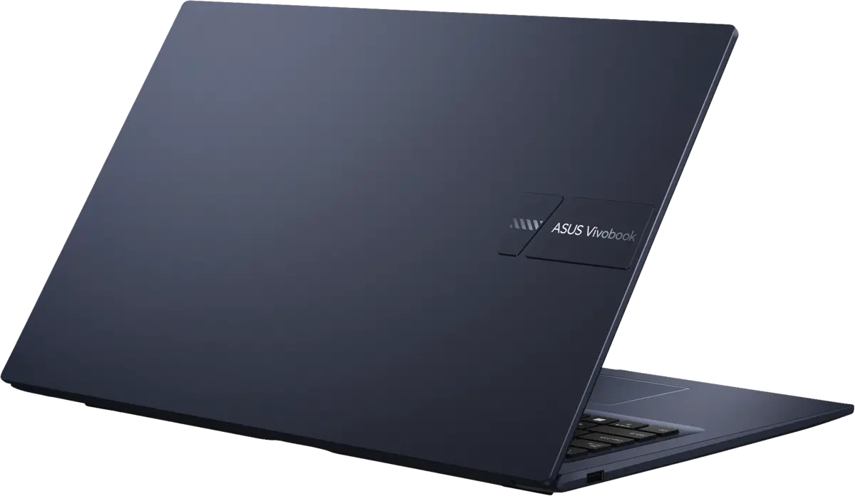 Vivobook 17 X1704ZA-AU045W