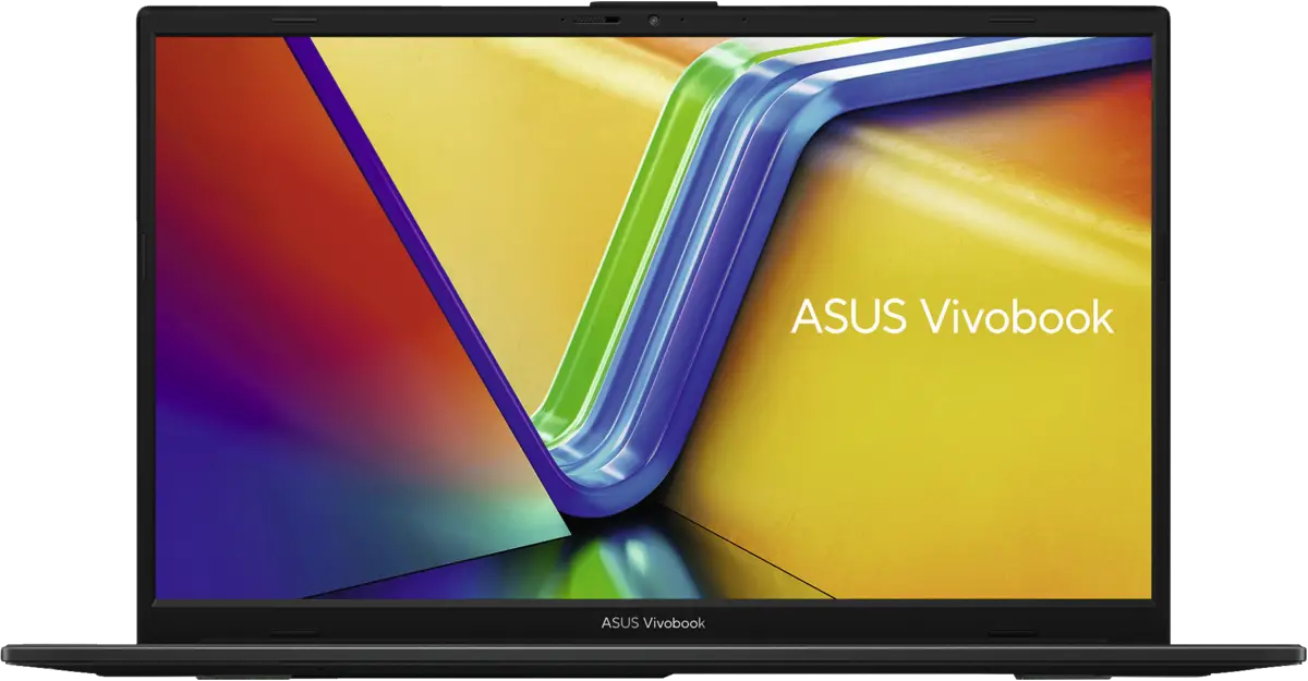 Vivobook E1504FA-NJ1278W