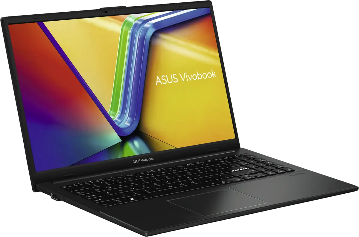 Vivobook E1504FA-NJ1278W