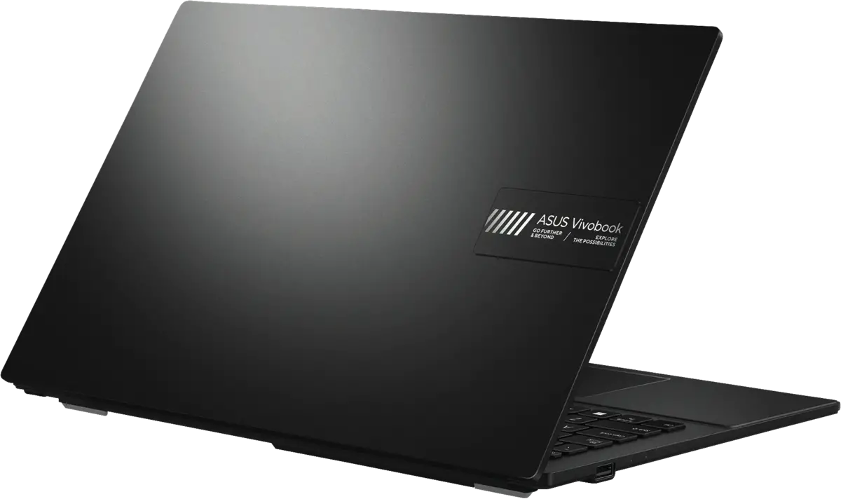 Vivobook E1504FA-NJ1278W