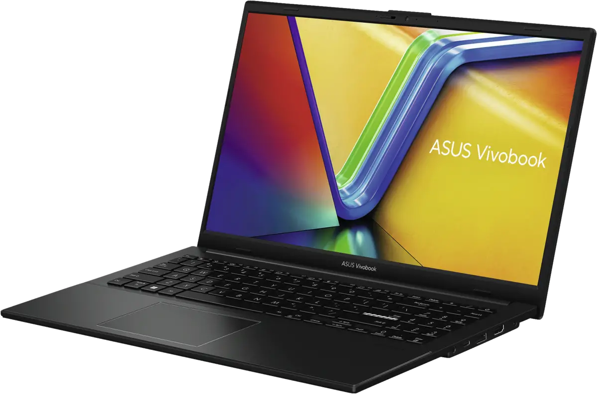 Vivobook Go 15 E1504FA-NJ305W